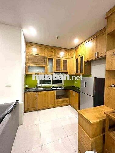 Tìm Nam ở ghép Chung cư C2 Xuân Đỉnh đường Phạm Văn Đồng đầy đủ tiện n