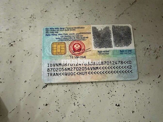 Honda Wave RSX 2010 Đỏ-Đen