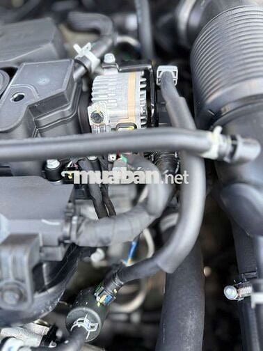 Hyundai Tucson 2024 1.6 T-GDI 25.000 km