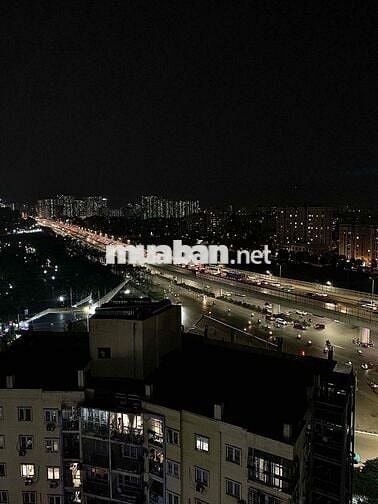 Tìm Nam ở ghép Chung cư C2 Xuân Đỉnh đường Phạm Văn Đồng đầy đủ tiện n