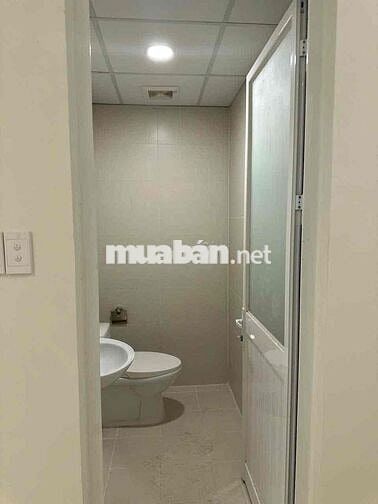 Giỏ hàng THUÊ T12 2pn 2wc nhà trống 6tr5-7tr; có nội thất 7tr5-8tr/