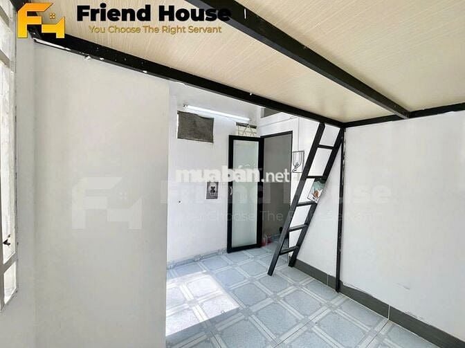 🔴PHÒNG BAN CÔNG NGAY LÊ ĐỨC THỌ🔴