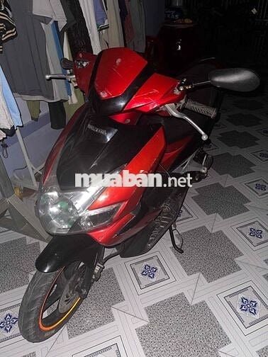 cần bán ab 2010 xe ngon sạch