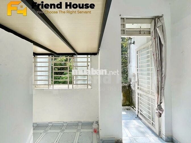 🔴PHÒNG BAN CÔNG NGAY LÊ ĐỨC THỌ🔴