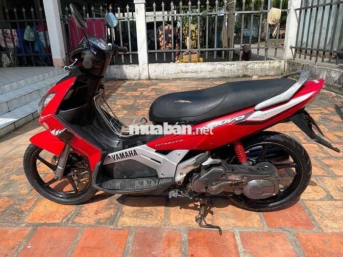 Novo 2 bs 65 vip chính chủ