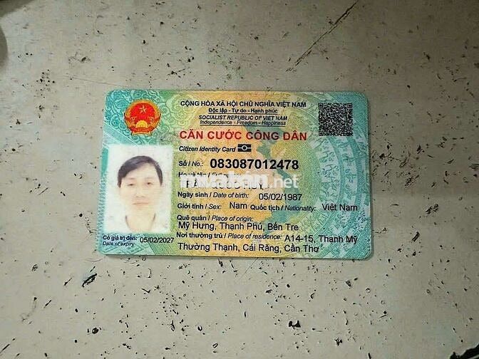 Honda Wave RSX 2010 Đỏ-Đen