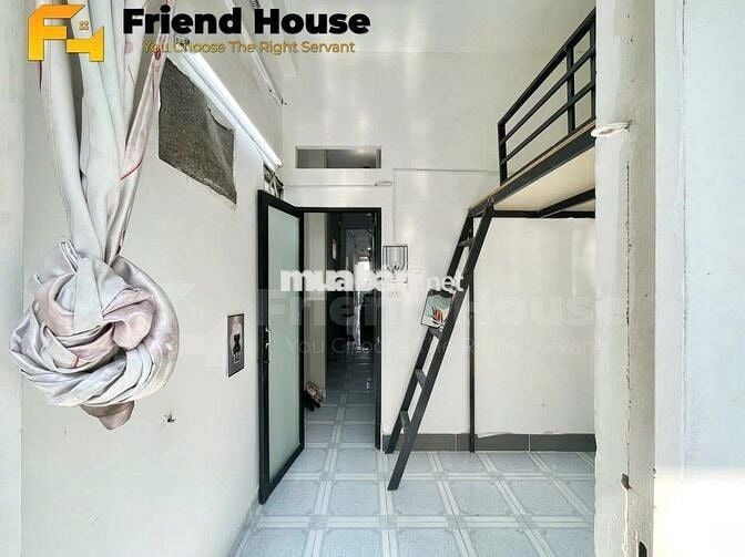 🔴PHÒNG BAN CÔNG NGAY LÊ ĐỨC THỌ🔴