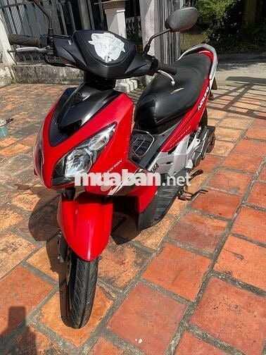 Novo 2 bs 65 vip chính chủ