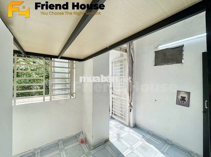 🔴PHÒNG BAN CÔNG NGAY LÊ ĐỨC THỌ🔴