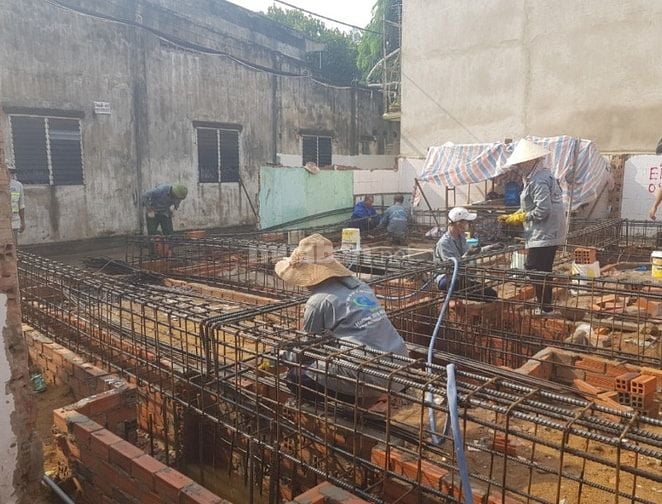 🌸🌼TUYỂN GẤP TRƯỚC TẾT THU NHẬP TRONG TUẦN 🌼🌸