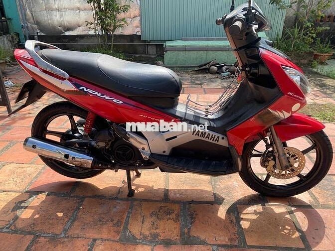 Novo 2 bs 65 vip chính chủ