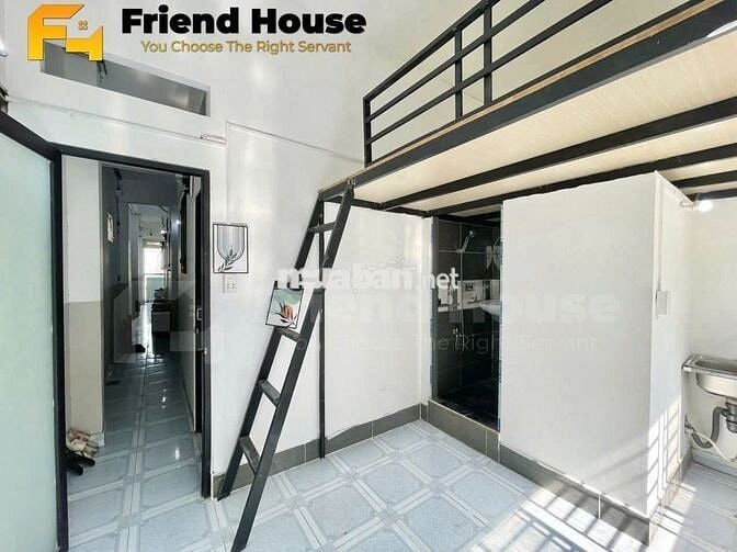 🔴PHÒNG BAN CÔNG NGAY LÊ ĐỨC THỌ🔴