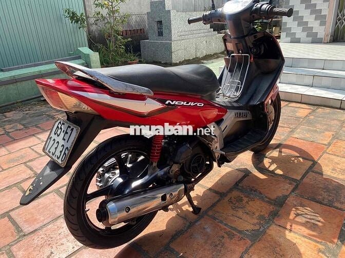 Novo 2 bs 65 vip chính chủ