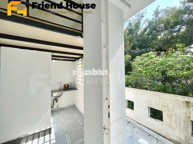 🔴PHÒNG BAN CÔNG NGAY LÊ ĐỨC THỌ🔴