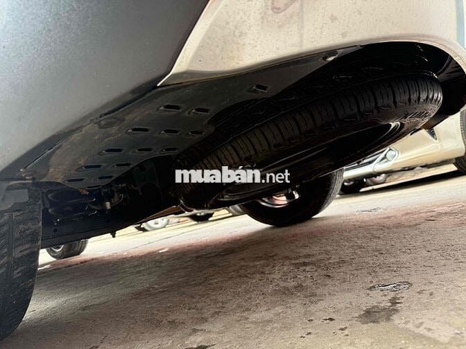 Hyundai Santa Fe 2022 2.2 Dầu Cao Cấp - 58000 km