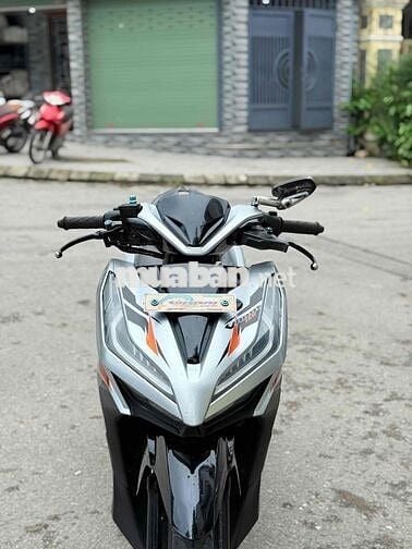 HONDA VARIO 150cc - đẹp Chuẩn - Mạnh Mẽ