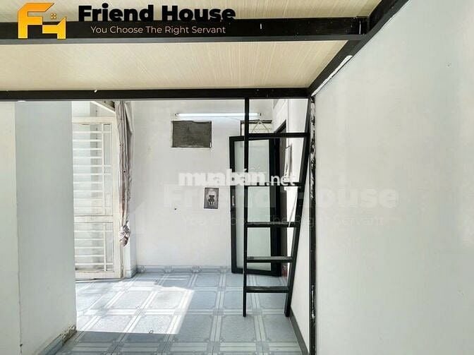 🔴PHÒNG BAN CÔNG NGAY LÊ ĐỨC THỌ🔴