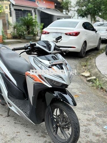 HONDA VARIO 150cc - đẹp Chuẩn - Mạnh Mẽ