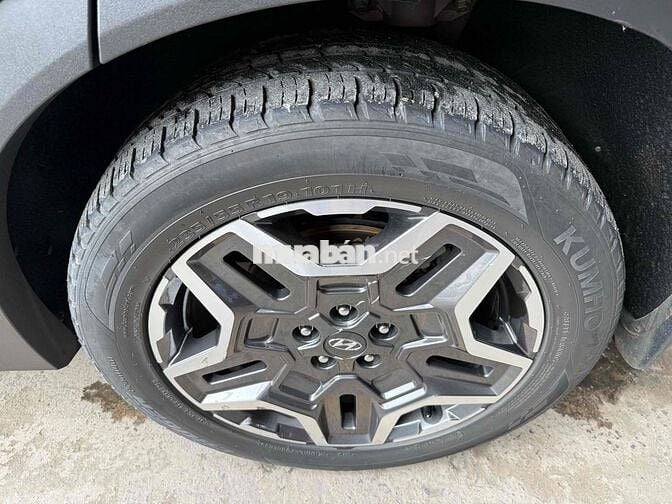 Hyundai Santa Fe 2022 2.2 Dầu Cao Cấp - 58000 km