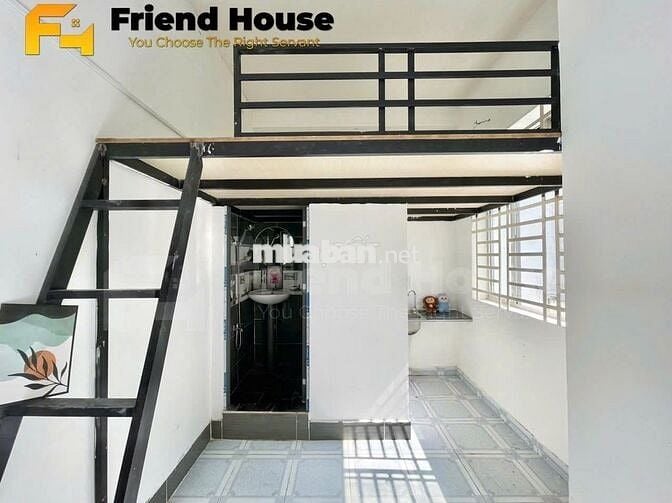 🔴PHÒNG BAN CÔNG NGAY LÊ ĐỨC THỌ🔴