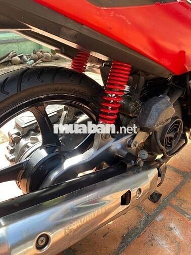 Novo 2 bs 65 vip chính chủ