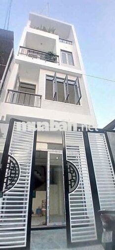 SIÊU PHẨM NHÀ MỚI TẶNG PULL NỘI THẤT NGAY TÔ KÍ- NGUYỄN ẢNH THỦ GIÁ RẺ