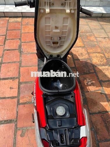 Novo 2 bs 65 vip chính chủ