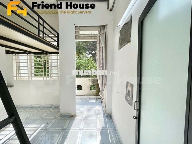 🔴PHÒNG BAN CÔNG NGAY LÊ ĐỨC THỌ🔴