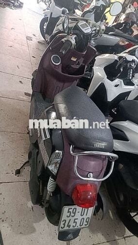 Bán xe trả góp toàn quốc bao nợ sâu trả trước 50%