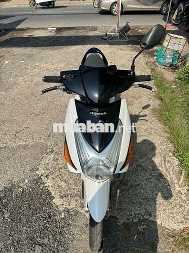 click chính chủ máy zin chạy ngon