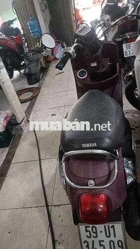 Bán xe trả góp toàn quốc bao nợ sâu trả trước 50%