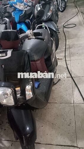 Bán xe trả góp toàn quốc bao nợ sâu trả trước 50%