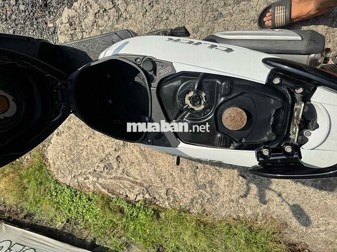 click chính chủ máy zin chạy ngon