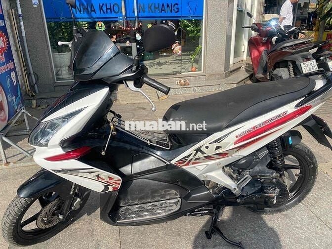 AIRBLADE up thái, thành phố, chứng mua bán