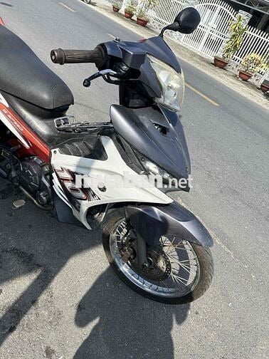 yamaha exciter bs 65 định danh máy zin êm