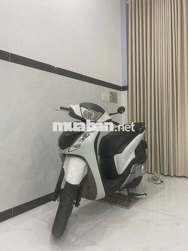 SH 150i 3 cục 105tr