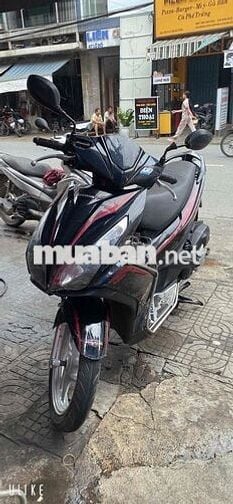 AirBlade đẹp máy rin