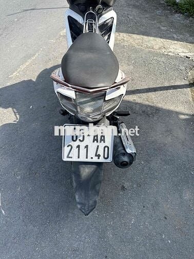 yamaha exciter bs 65 định danh máy zin êm