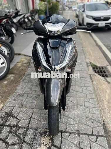 Sh 125 ABS 2018❇️Đồng Moto Đà Lạt❇️