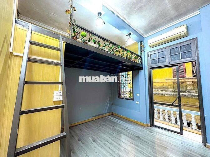 Cho thuê phòng vào ở luôn, hỗ trợ GIẢM 2.500.000đ tiền nhà tháng đầu.