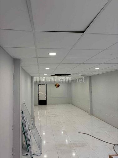 Chính chủ cho thuê MT số 48 LÊ VĂN SỸ, Phú Nhuận