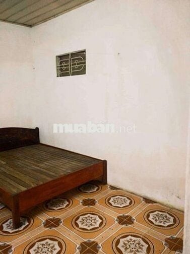 Phòng trọ 15m2 đường Ngô Gia Tự, Việt Hưng, LB, HN ( gần BigC LB)