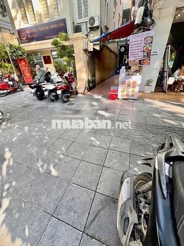 Cho thuê phòng vào ở luôn, hỗ trợ GIẢM 2.500.000đ tiền nhà tháng đầu.