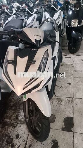 Bán xe trả góp toàn quốc bao nợ sâu trả trước 50%