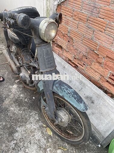 Bán xe cánh én như hình màu xanh