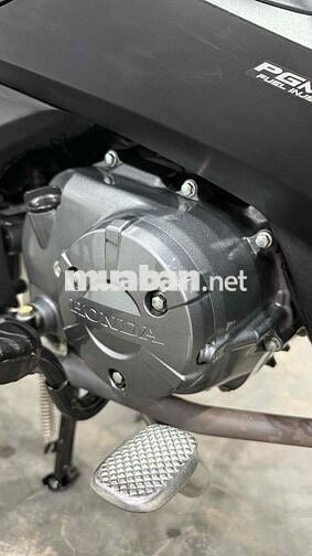 FuUTURE BÁNH MÂM 2022 SIÊU LƯỚT ĐẸP LUNG LINH