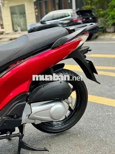 💎💎 Honda SH 150 Ý 2010_Chính chủ Biển số 43