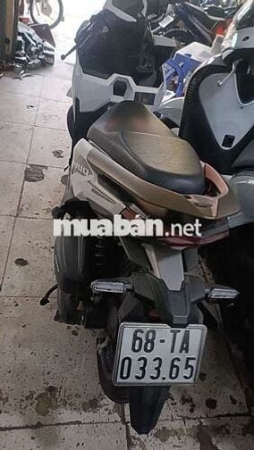 Bán xe trả góp toàn quốc bao nợ sâu trả trước 50%