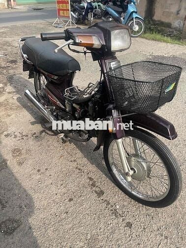 drem thái chính chủ