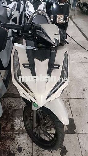 Bán xe trả góp toàn quốc bao nợ sâu trả trước 50%